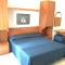 Hotel Belmare