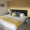 The Sandpiper Guest House