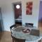 Giannis Stella apartment