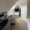 The Sandpiper Guest House