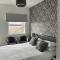 The Sandpiper Guest House