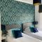 The Sandpiper Guest House