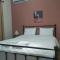 Giannis Stella apartment