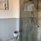 Fabulous flat in the fantastic location of Gosforth - Gosforth