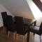 Apartment Paradise Michalská - Praha