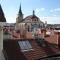 Apartment Paradise Michalská - Praha