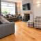Gerties Getaway - 3 Bedroom cottage sleep 6-8