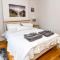 Gerties Getaway - 3 Bedroom cottage sleep 6-8