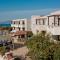 Arkasa Bay Hotel
