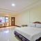 Malibou Hotel Medan