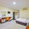 Malibou Hotel Medan