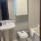 Apartamento en Primera Linea - La Herradura