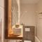 Appartement op topligging!