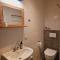 Appartement op topligging! - Cadzand