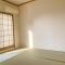 精品新装修60平米2卧室阳光公寓#干湿分离#高速无限制网路#专用电梯直达#3站直达新宿#最大7人#itk501 - Tokio