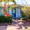 Lexy Beach House