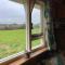 Miners_meadow self contained Shepherds hut - Redruth