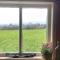 Miners_meadow self contained Shepherds hut