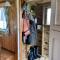 Miners_meadow self contained Shepherds hut