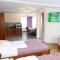 APARTAMENTY i POKOJE DW "PASJA" -2 minuty do plaży
