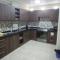Apartamento cómodo y centrico
