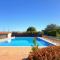 Camping L´Amuravela