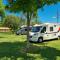 Camping L´Amuravela