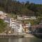 Camping L´Amuravela