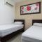 Genesis Hotel