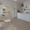 La Locanda della Castellana adults only