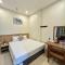 Phúc Đức Hotel có xuất hoá đơn VAT