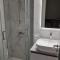 Y & P LATCHI HOTEL