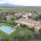 B&B Borgo di Pratavecchie