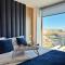 Colina del Sol Penthouse Horizonte