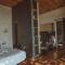 Amalú Luxury View Cabins - 蒙泰韦尔德哥斯达黎加