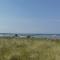 Ferienwohnung-Ostseestrand-in-Stein-bei-Laboe