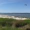 Ferienwohnung-Ostseestrand-in-Stein-bei-Laboe