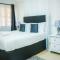 Sofitel Executive 4 bedrooms Milimani