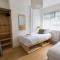 Stunning Stay - Fast Wi-Fi - Garden - Walk to Town
