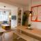 Stunning Stay - Fast Wi-Fi - Garden - Walk to Town