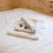Stunning Stay - Fast Wi-Fi - Garden - Walk to Town