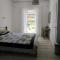 Lion-Suites