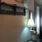 Duplex Garonda