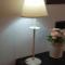 Duplex Garonda