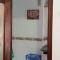 Duplex Garonda