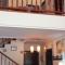 Duplex Garonda