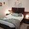 Duplex Garonda