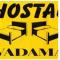 Hostal Vadama - Segovia