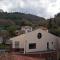 Duplex Garonda - Pravia