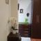 Duplex Garonda - Pravia